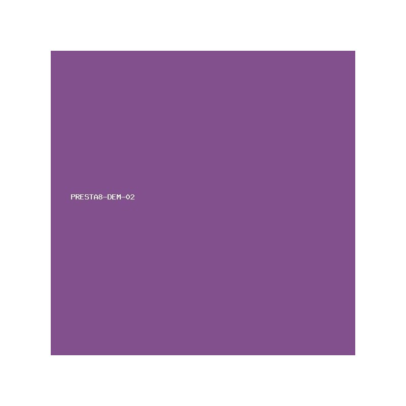 PRESTA8 02 — Seramik Kahve Fincanı