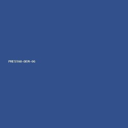 PRESTA8 06 — Deri Cüzdan