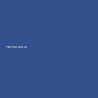 PRESTA8 06 — Deri Cüzdan