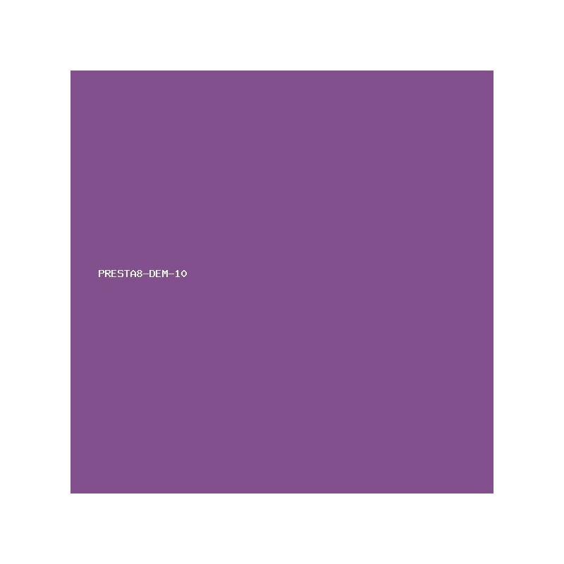PRESTA8 10 — Organizer Makyaj Kutusu