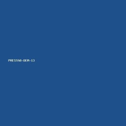 PRESTA8 13 — Çocuk Puzzle 1000