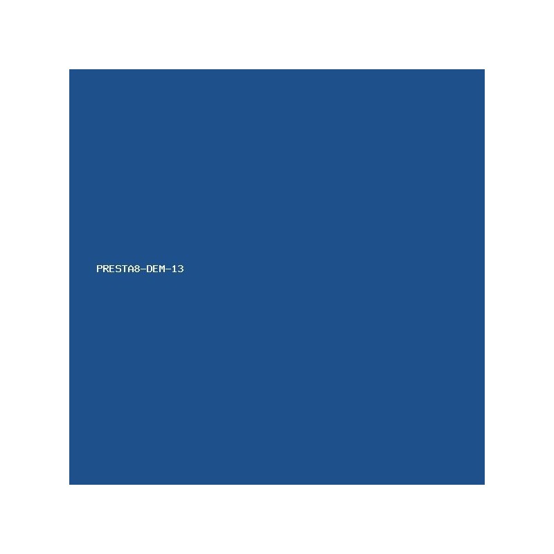 PRESTA8 13 — Çocuk Puzzle 1000