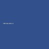 PRESTA8 14 — Ofis Mousepad
