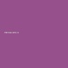 PRESTA8 19 — Kamp Feneri