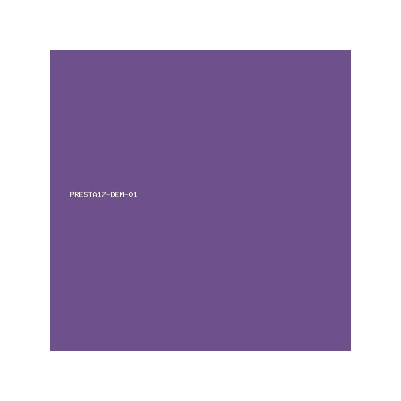PRESTA17 01 — Ahşap Duvar Rafı