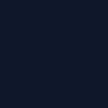 M41 META LAUNCH-260916135107-02